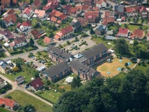 Steinbach-Hallenberg