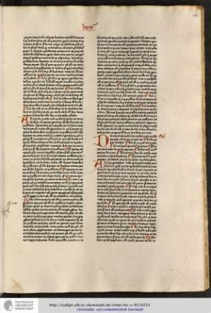 Deinde considerandum est de causis exterioribus peccati, et primo ex parte dei...