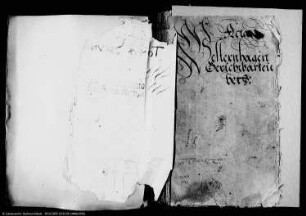 Gerichtsbarkeit derer von Westernhagen