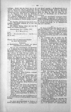 No. 18 (381-409) (395), 14. Oktober 1907