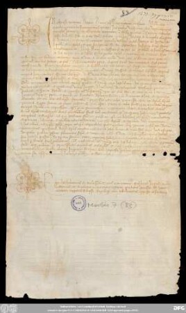 [Halle (Saale), Universitäts- und Landesbibliothek Sachsen-Anhalt, Morbio 7 (83)]