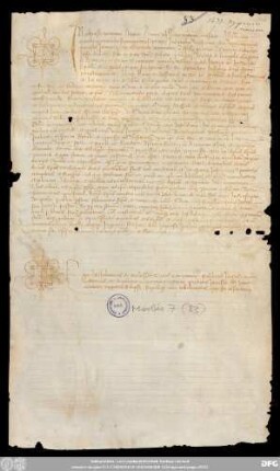 [Halle (Saale), Universitäts- und Landesbibliothek Sachsen-Anhalt, Morbio 7 (83)]