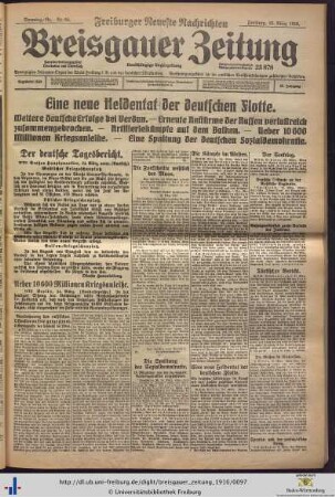 25.03.1916