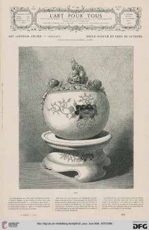 No 249 (30 Avril 1870)