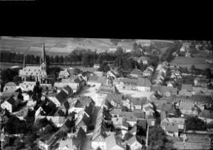 Neustadt (b. Bischofswerda)