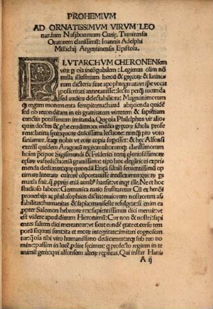 Margarita Facetiarum Alfonsi Aragonum Regis Vafredicta