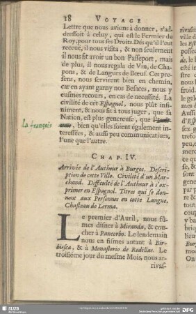 Chap. IV.