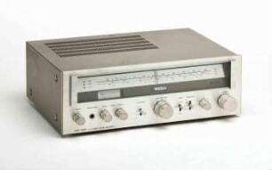 WEGA PSS 200 R