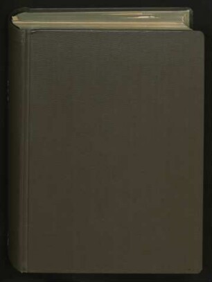 2.Sér. 3.1900=Nr. 63-88: Revue indo-chinoise