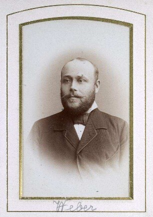 Weber