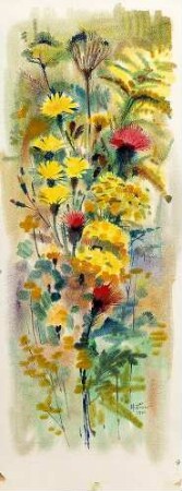 Blumen 46