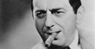 Ernst Lubitsch