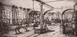 Dr. Struvesche Mineralwasseranstalt