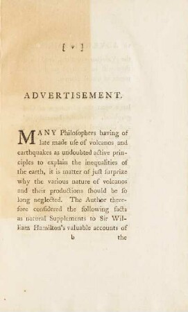 Advertisement