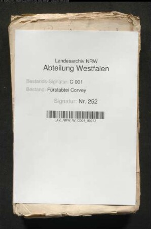 Militär Einquartierung, Verpflegungskosten, Durchmärsche u.a. Abrechnungen, Kompanieliste Oberstwachtmeister Nagels, Rittmeister Kohauß; Restantenliste aus dem Stummertorviertel in Höxter