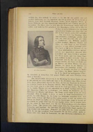 Franz Liszt