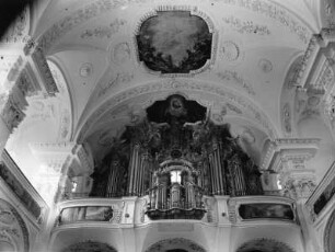 Klosterkirche