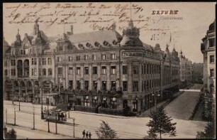 Centraltheater