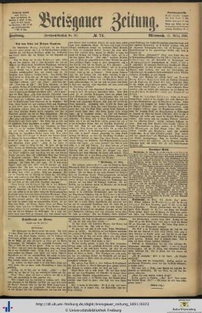25.03.1891