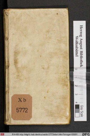 Obscurorum Virorum Epistolae Ad M. Ortvinum Gratium Daventriensem