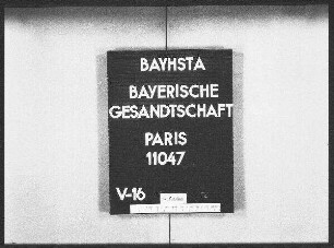 Gräfe, Heinrich, Dr., von Lendershausen, Rechtspraktikant
