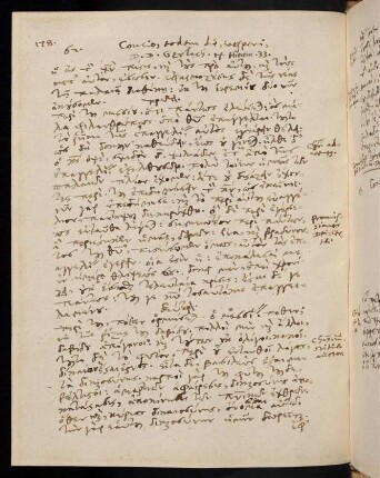 178-179, 25.12.1589, Ier 33