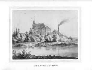 Obernitzschka