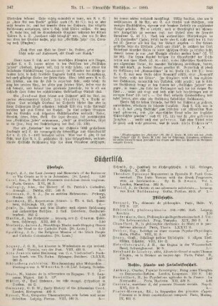 347-350 Bibliographie