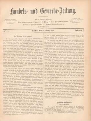 Nr. 11=12. März 1881
