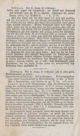 758 Werbung