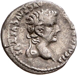Tiberius