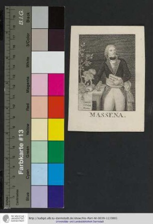 Massena