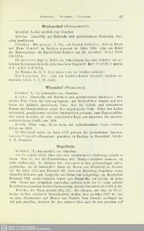 Ziegelheim