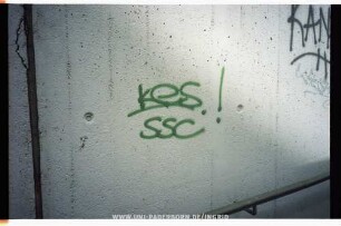 KeS.! SSC