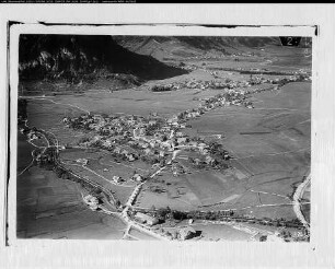 Steinach (b. Waldsee)