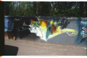 BiRnE
