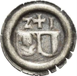 Halberstadt: Domkapitel