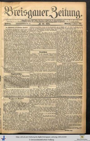 08.02.1905 (III.)