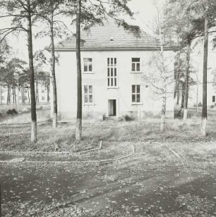 Kaserne