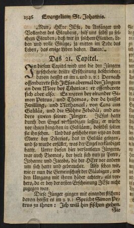 1546-1567
