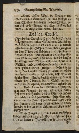 1546-1567