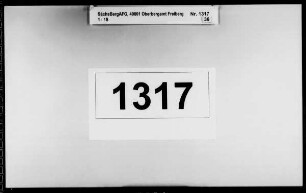 Veränderung der Regularien beim Kommunbergbau, Band 7