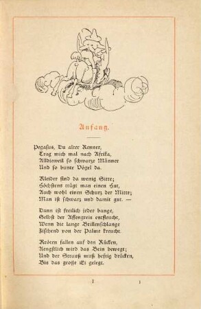 Fipps, der Affe