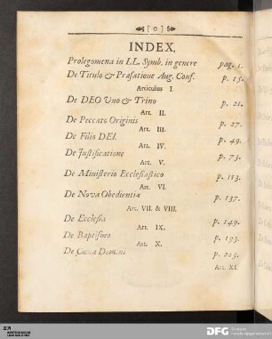 Index.