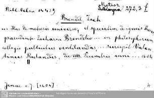 Meteorologia 0272,3.f