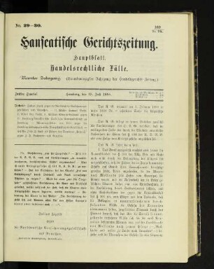No. 29-30.
