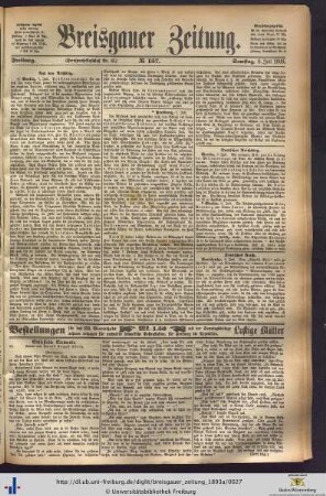 08.07.1893