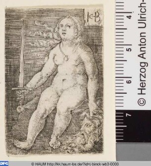 Judith