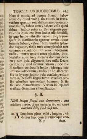165-174, §. II.
