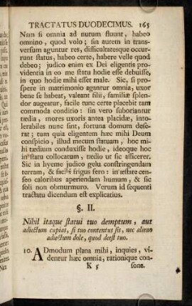 165-174, §. II.